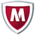 McAfee Stinger indir