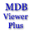 MDB Viewer Plus indir