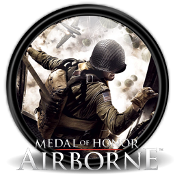 Medal Of Honor Airborne indir