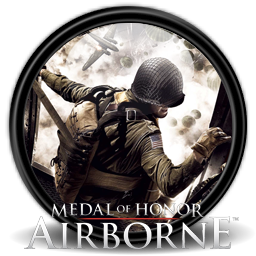 Medal Of Honor Airborne indir