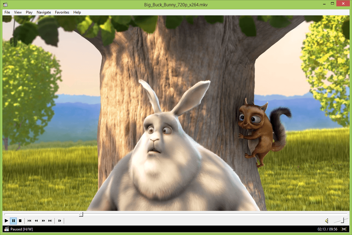 kodec media player classic kodec media player classic