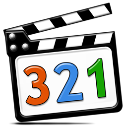 Media Player Classic Home Cinema indir