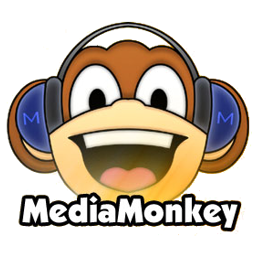 MediaMonkey indir