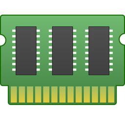 MemTest64 indir