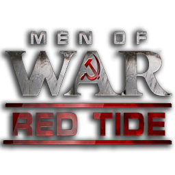 Men of War Red Tide indir