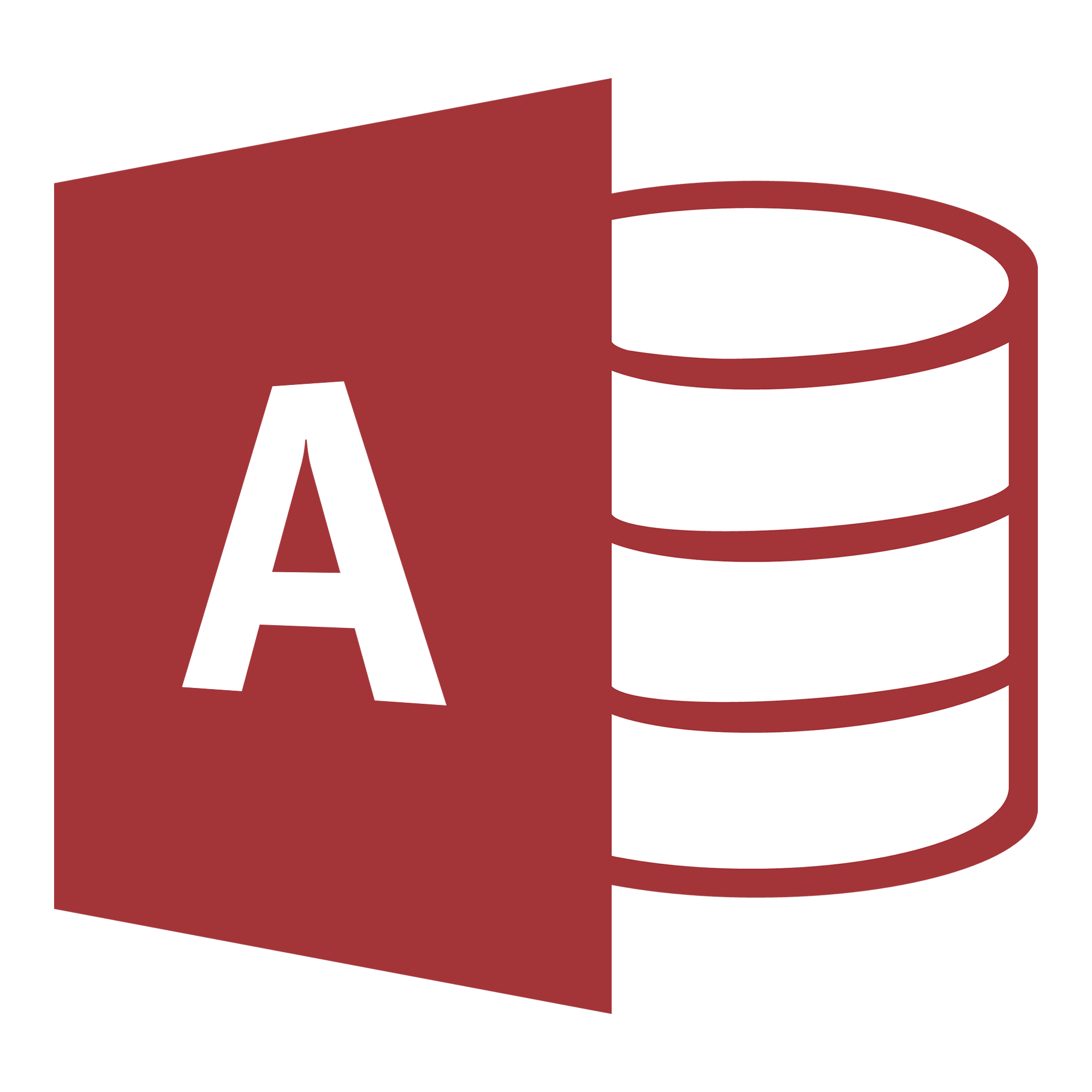 Microsoft Access indir