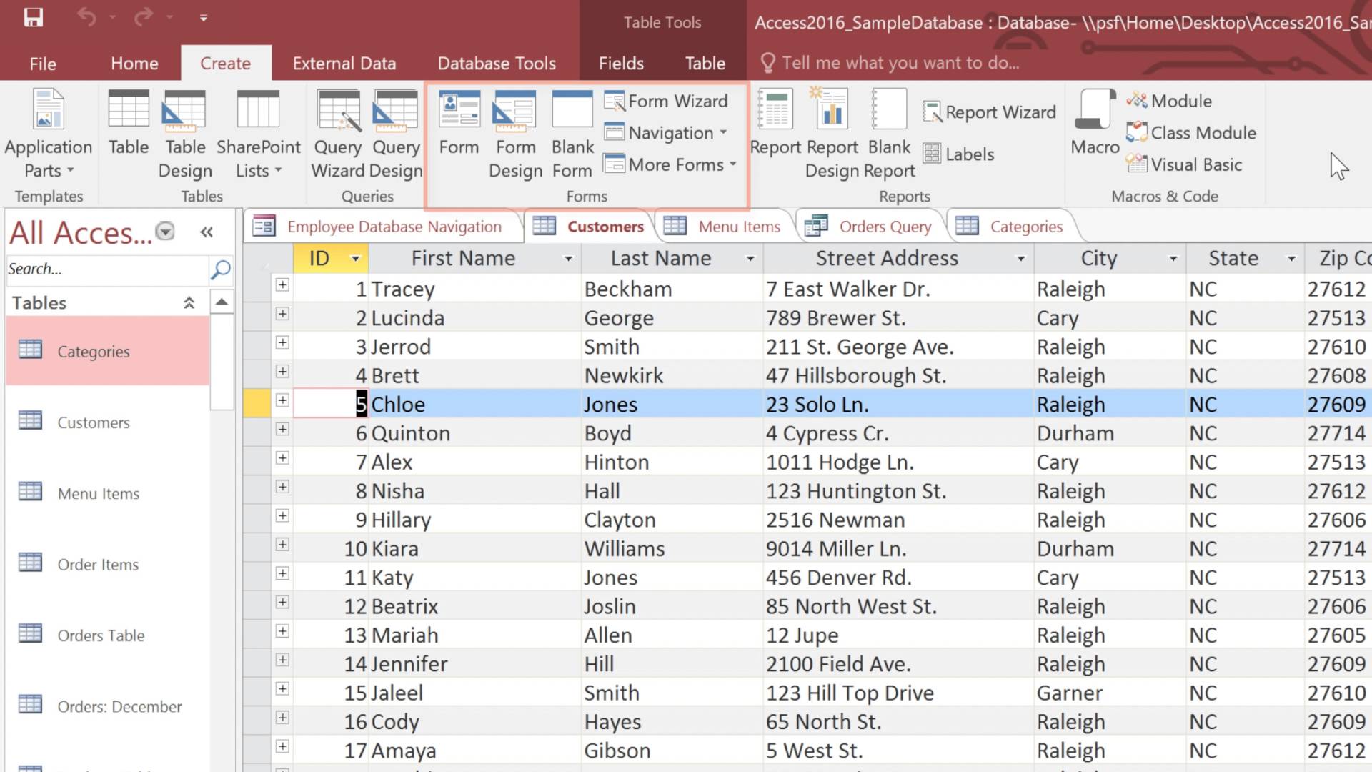 Microsoft Access Overview Youtube Bank2home Microsoft Access Overview Youtube Bank2home