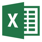 Microsoft Excel indir