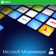 Microsoft Mayın Tarlası (Minesweeper) indir