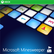 Microsoft Mayn Tarlas (Minesweeper) indir