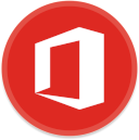 Microsoft Office 2019 Professional indir