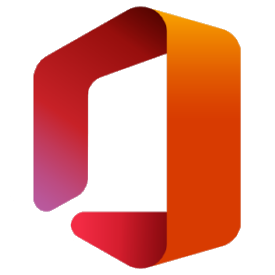 Microsoft Office 2021 Pro Plus indir