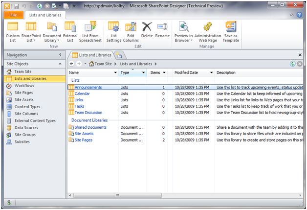 xara web designer vs dreamweaver