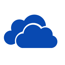 OneDrive (Microsoft SkyDrive) indir