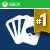 Microsoft Solitaire Collection indir