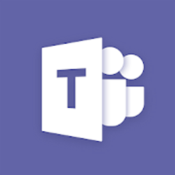 Microsoft Teams indir