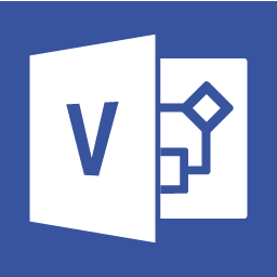 Microsoft Visio 2013 Viewer indir