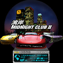 Midnight Club indir