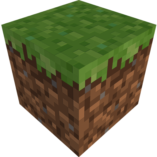 Minecraft indir