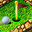 Mini Golf Simulator indir