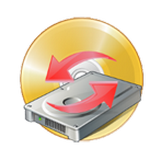 MiniTool Power Data Recovery Free indir