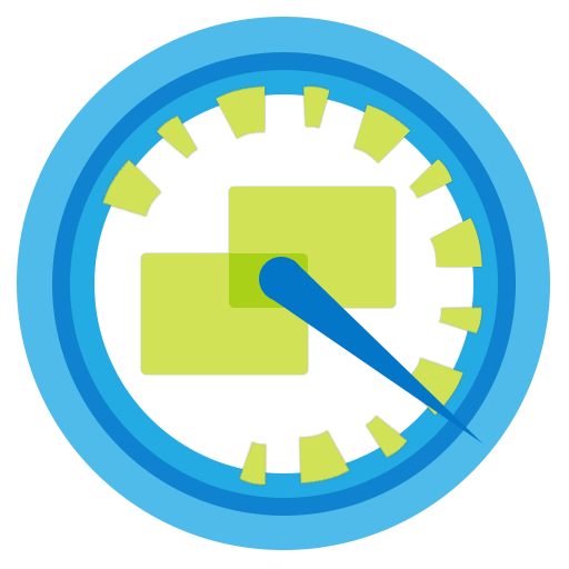 Mitec Network Meter indir