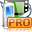 Mobilevideo Pro for 3GP indir