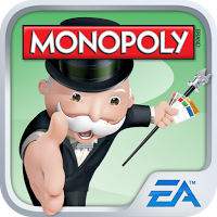 Monopoly indir