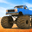 Monster Truck Games Pack indir