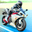 Moto Games Pack indir