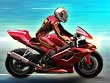 Motoracing indir