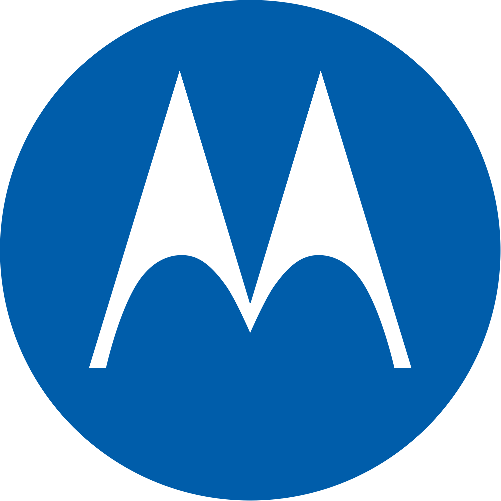 Motorola Device Manager indir