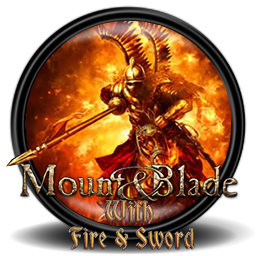 Mount and Blade: Ate ve Kl indir