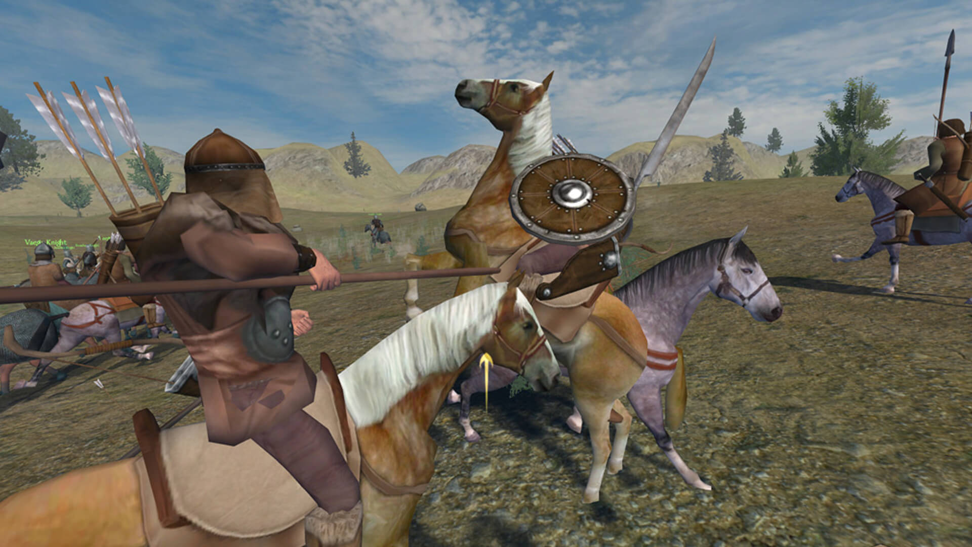 Боевой скакун mount and blade bannerlord. Маунт блейд. Игра Маунт энд блейд. Маунтин блейд античность. Маунтин блейд 1 часть.