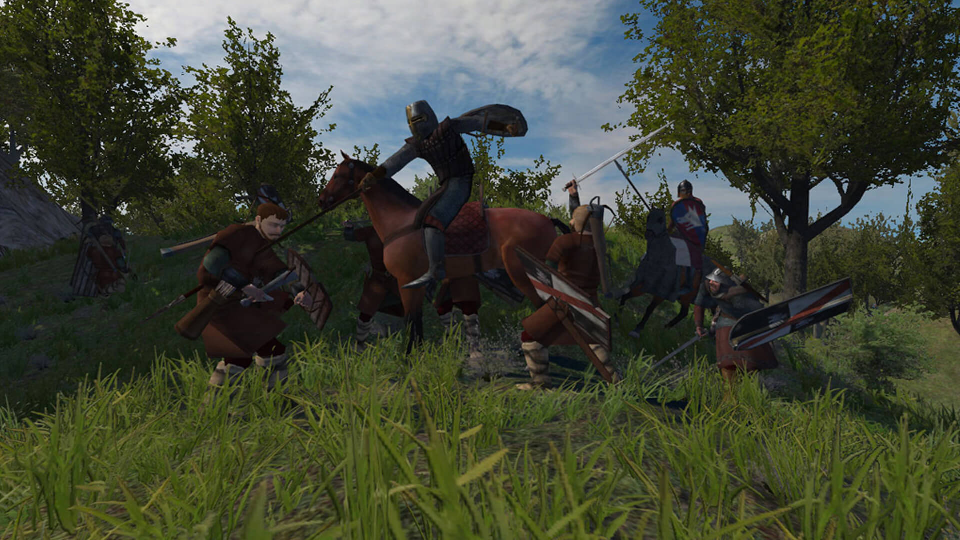 Mount and blade 4. Mount & blade: warband. Mount & blade: warband. Mount and blade 2 warband. Warband мательд.