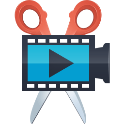 Movavi Video Editor Plus indir