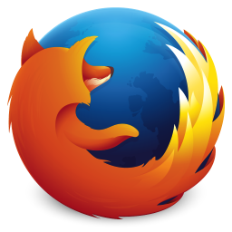 Firefox ESR indir