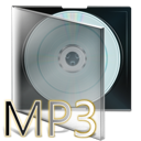 MP3 Reduce indir