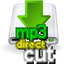 mp3DirectCut indir