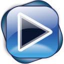 MPlayer indir