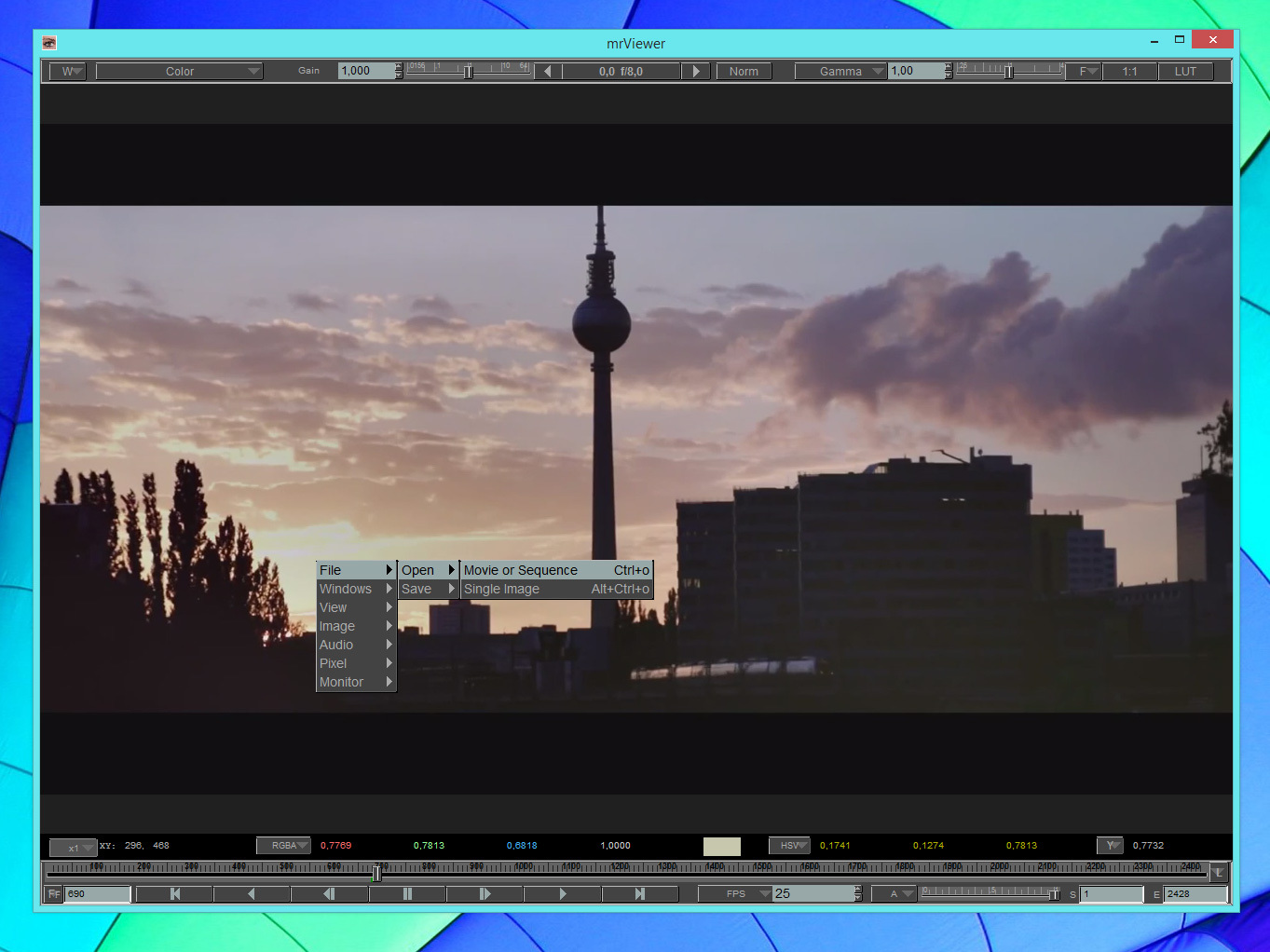 faststone image viewer android faststone image viewer android