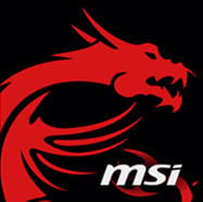 MSI APP Player indir