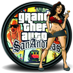 Multi Theft Auto San Andreas indir