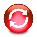Multi Virus Cleaner indir
