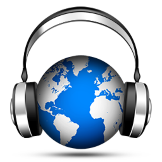 music2pc indir