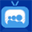 Myspace Video Downloader indir