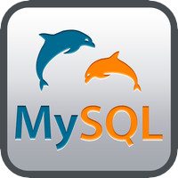 MySQL For Windows indir