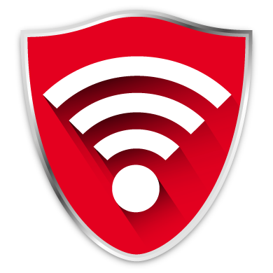 Steganos Online Shield VPN indir