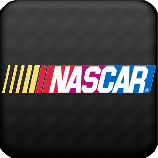 Nascar SimRacing indir