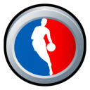 Nba Live indir